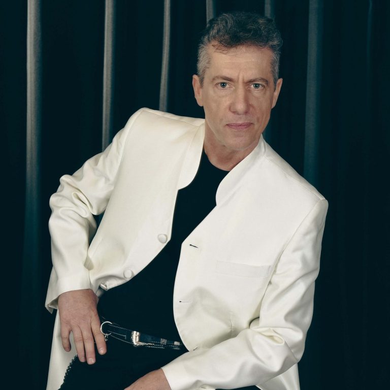 les forbans et lucky will concert les forbans et lucky will concert