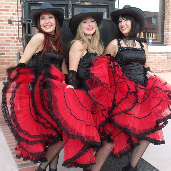 rodeo girls trio chanteuse country rodeo girls trio chanteuse country