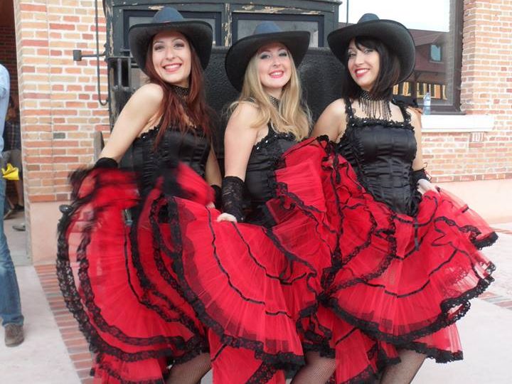 trio chanteuses country rodeo girls trio chanteuses country rodeo girls