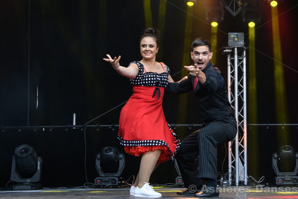 spectacle de boogie woogie et animation swing spectacle de boogie woogie et animation swing