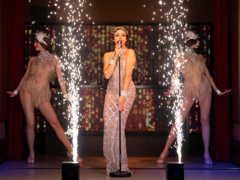 cabaret, danseuses, spectacles cabaret, danseuses, spectacles