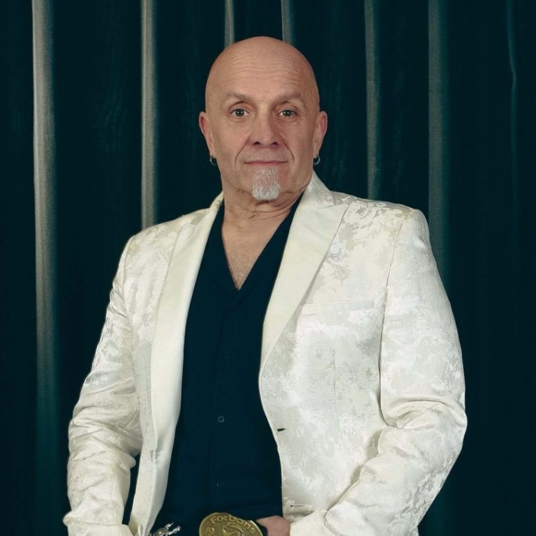 les forbans et lucky will concert les forbans et lucky will concert
