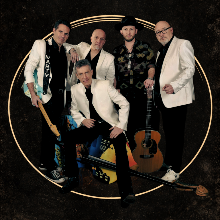 les forbans et lucky will concert les forbans et lucky will concert