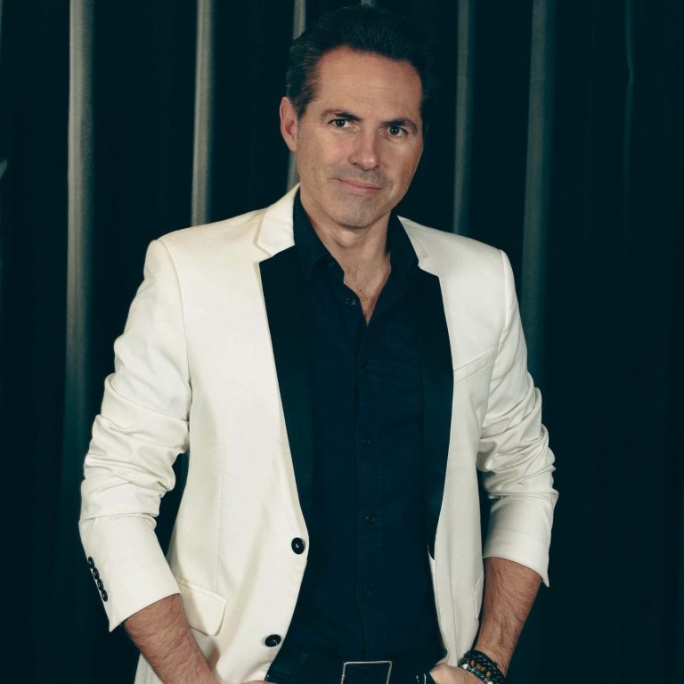 les forbans et lucky will concert les forbans et lucky will concert