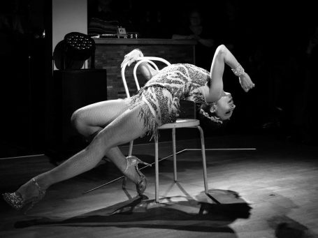 danseuses charleston, cabaret, gatsby danseuses charleston, cabaret, gatsby